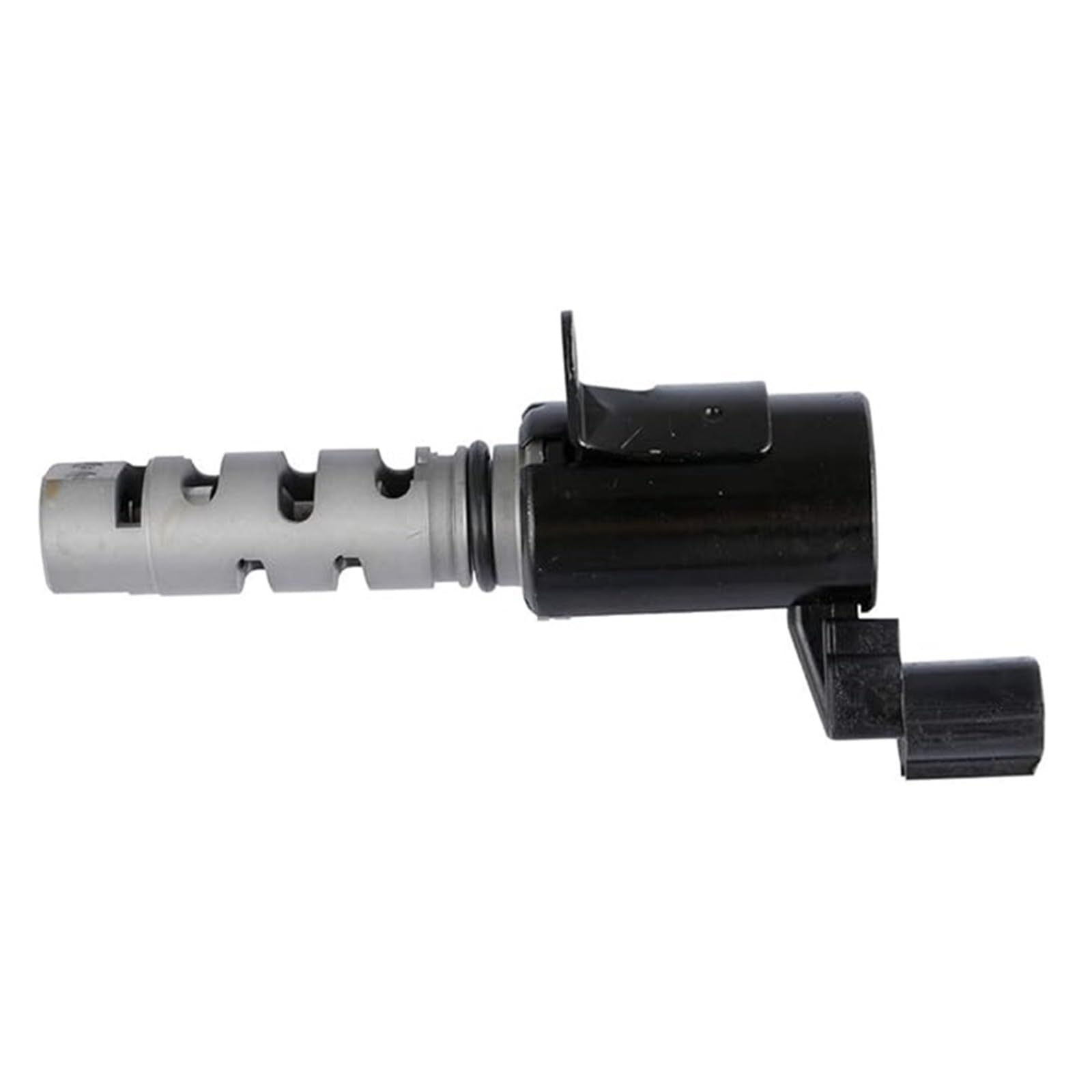 Car Quick Response Solenoid Compatible With Kia For Spectra 5 2005-2009 For Sportage 2005-2010 Car Control Variable Valve Timing Solenoid 24355-23763