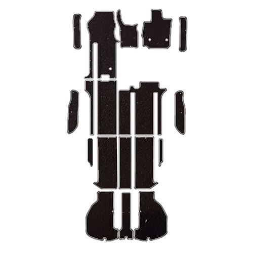 M&K At@[h Ft@CA tA}bg ݊i ROn 27/1`R5/6 ɂΉ GRm~[^Cv Ԃ̃O[h^Cv\ŊmFwB (^Cv3, GRm~[v[ubN)