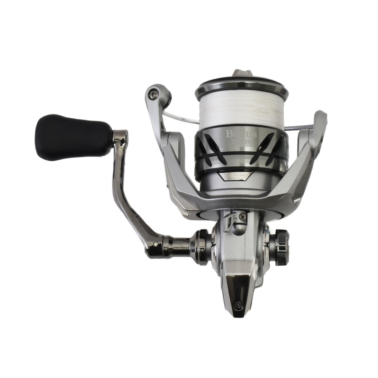 Amazon | FIVE STAR アオリイカスターターセット エギング