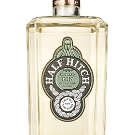 Buy Half Hitch – Secure Your Gear with Confidence