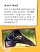 Helping Injured Animals (Smithsonian: Informational Text)