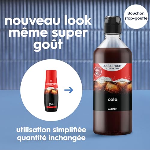 Vignette produit