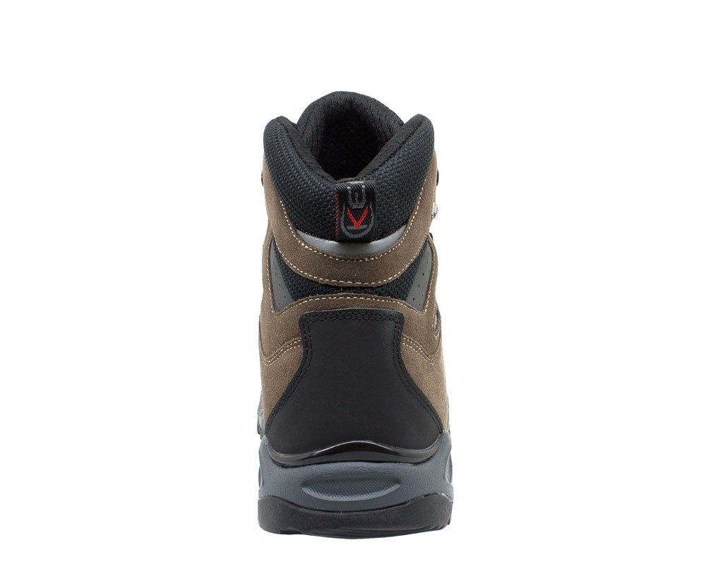 Kefas Discover - Buty turystyczne Uniseks
