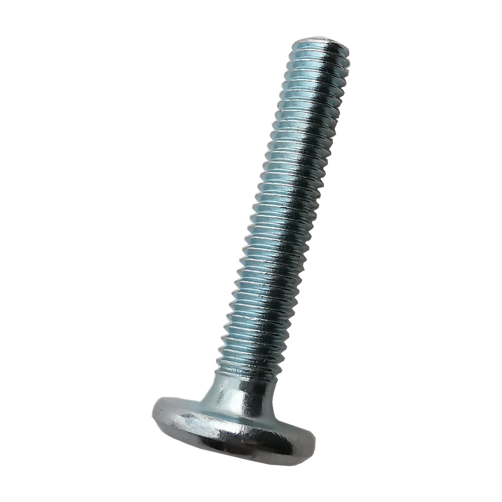 Amazon.com: cijkzewa Furniture Screws Replacement for IKEA Part