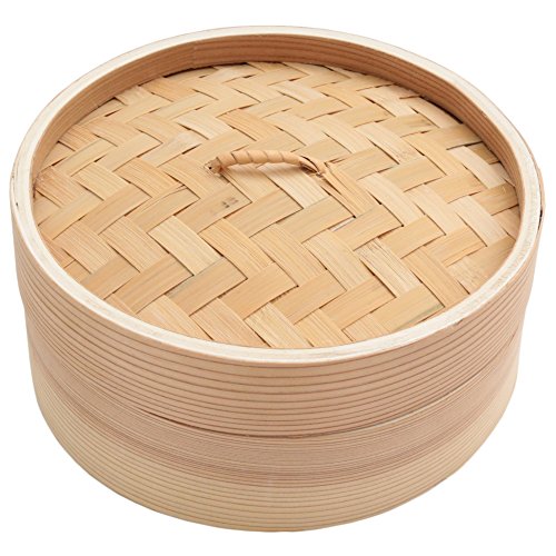  ZC {́EW Zbg 21cm i{̂PEWPjƖp ؂