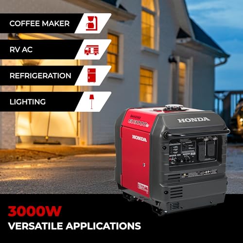 Diesel generator 15kW