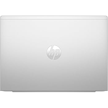 Amazon.com: HP ProBook 460 G11 16