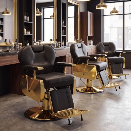 View 3