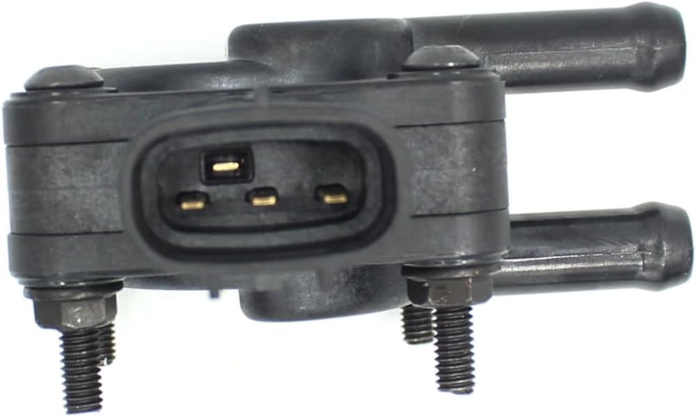 W1 W1SA W3 W1S 650RS 燃料コック 51023-045 046 W1 W1SA W3 W1S 650RS 燃料コック 51023-045 046