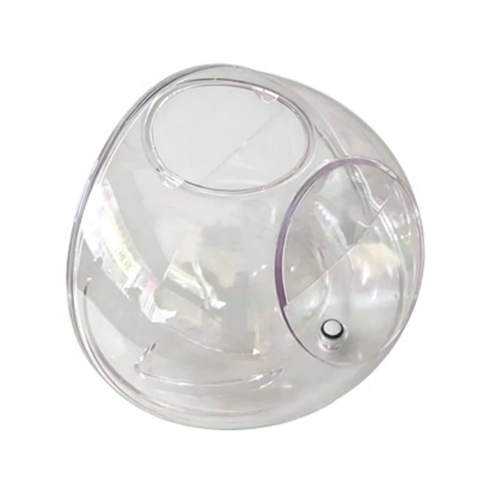 Depósito De Agua For Cafetera,Compatible Con DOLCE GUSTO | Compatible con Nescafé Compatible con Cafetera de Cápsulas Nestlé EDG626 EDG420 EDG625