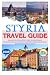 Styria Travel Guide 2026: Graz and South Styrian Wine Country featuring Curated Recommendations for Castle Tours, Alpine Hiking and Sustainable Travel Across the Green Heart of Austria