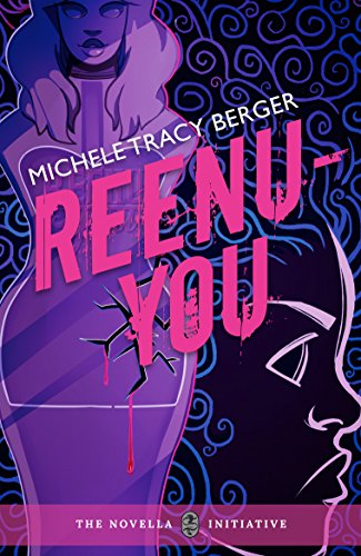 Reenu-You view 2