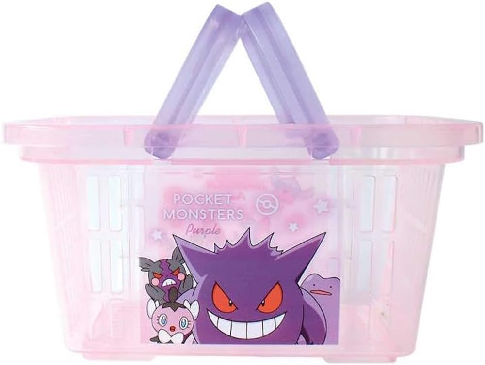 Amazon.co.jp: ティーズファクトリー ポケットモンスター