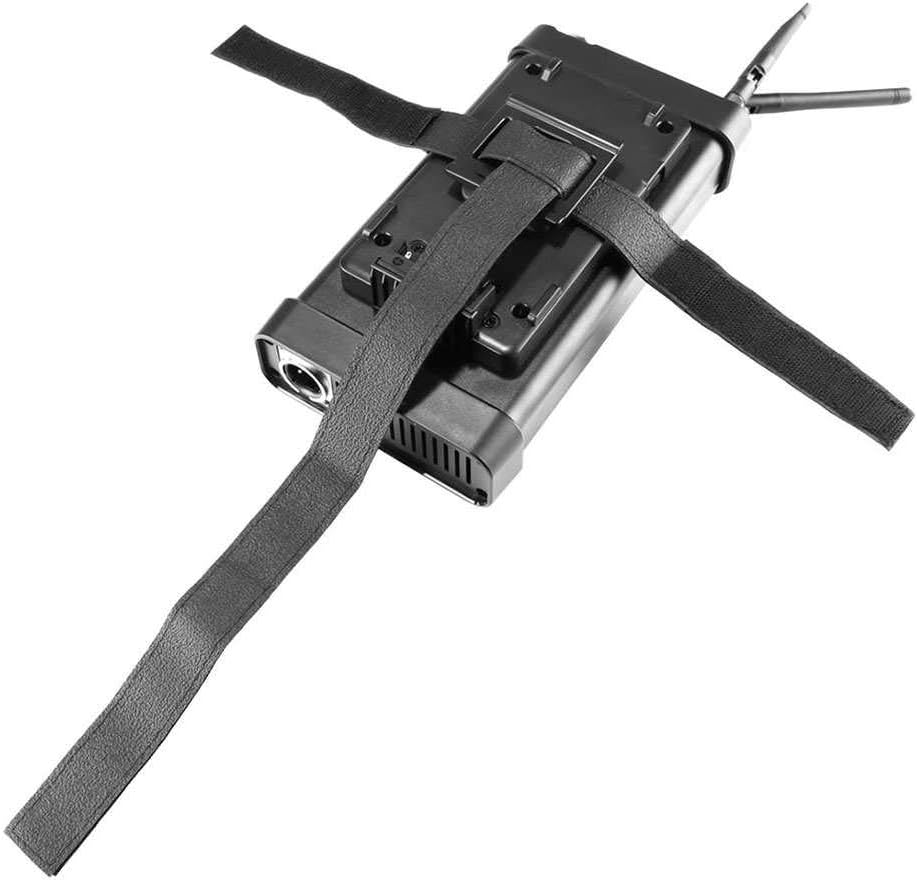 GODOX FL150R LED Light - Image 9