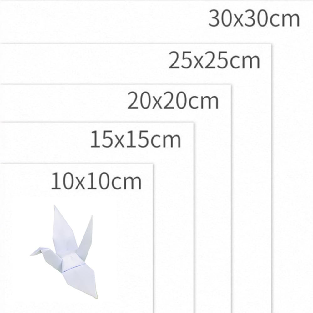 Origami papierowe żurawie, 10 sztuk, 40 cm, dekoracja na imprezy, Boże Narodzenie, Walentynki, Dzień Ojca, Nowy Rok, Halloween, Dzień Matki, Dzień Nauczyciela, Święto Narodowe