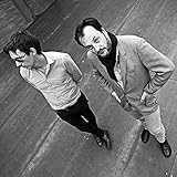 Non Responsive Design