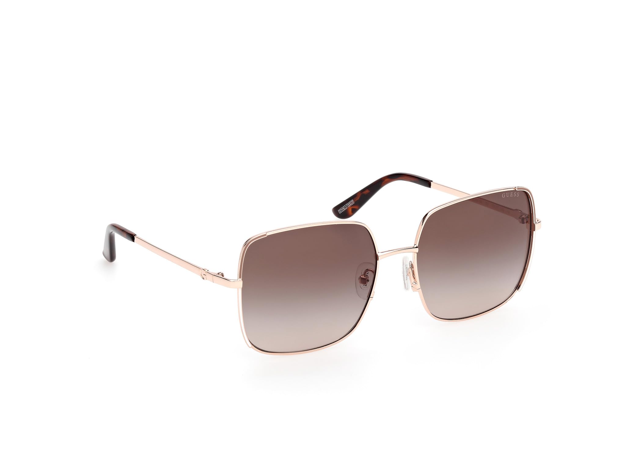 GUESS Occhiali - modello GU00194, colore shiny rose gold