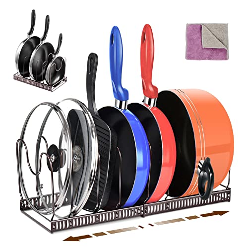 ZNM tCpbN Lk V{d؂t \ EWu @\ Lb`[ M H ܂Ȕ VNp X^h u [bN |z1tiuEj