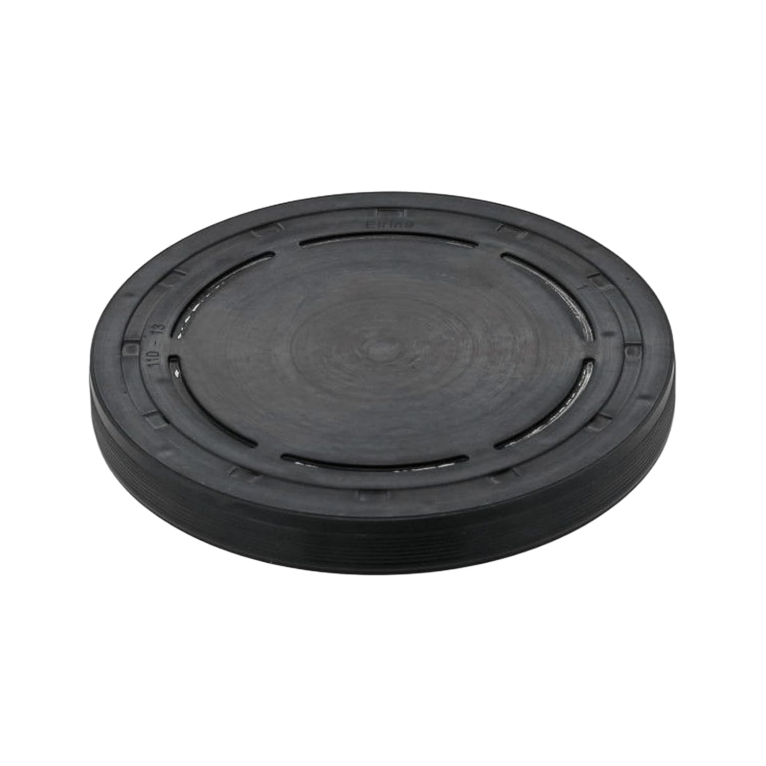 11117530262 Engine Cylinder Block Sealing Cover Suitable for BMW 1 2 3 4 5 6 7 M3 M4 X1 X3 X4 X5 X6 Z4 Series Replacement# 11117530262 538.020