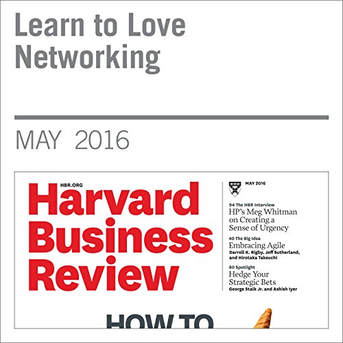 Discover Legally Popular Titles Full Audiobooks in Mysteries & Thrillers