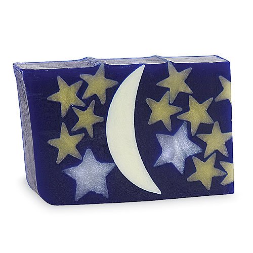 Primal Elements(vC[Gc) A}eBbN \[vy~bhiCg[(p`/XpCX̃GL]`bNȍ)z(180g) A i` Y VRR Ό