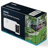 Rachio WiFi Smart Lawn Sprinkler Controller thumbnail 3