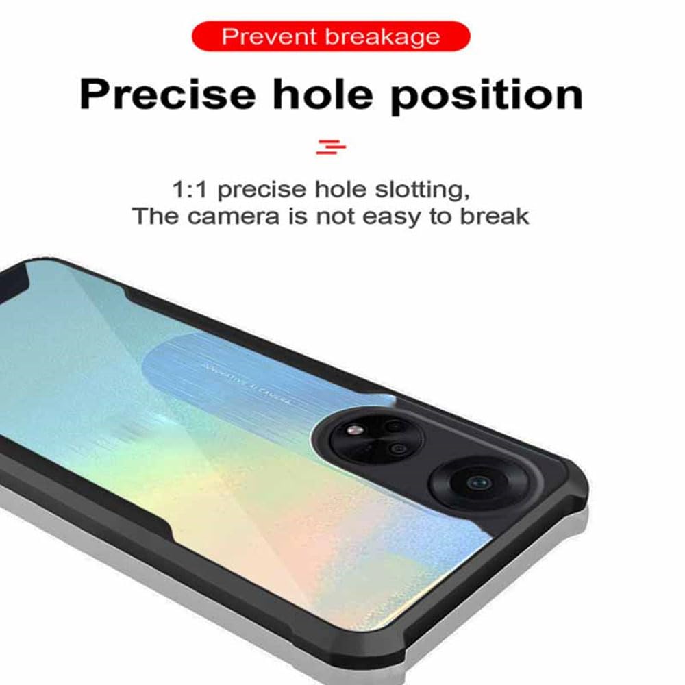 Cover per Sasung Galaxy A15 5G /4G con 3 Pezzi Vetro Teperato