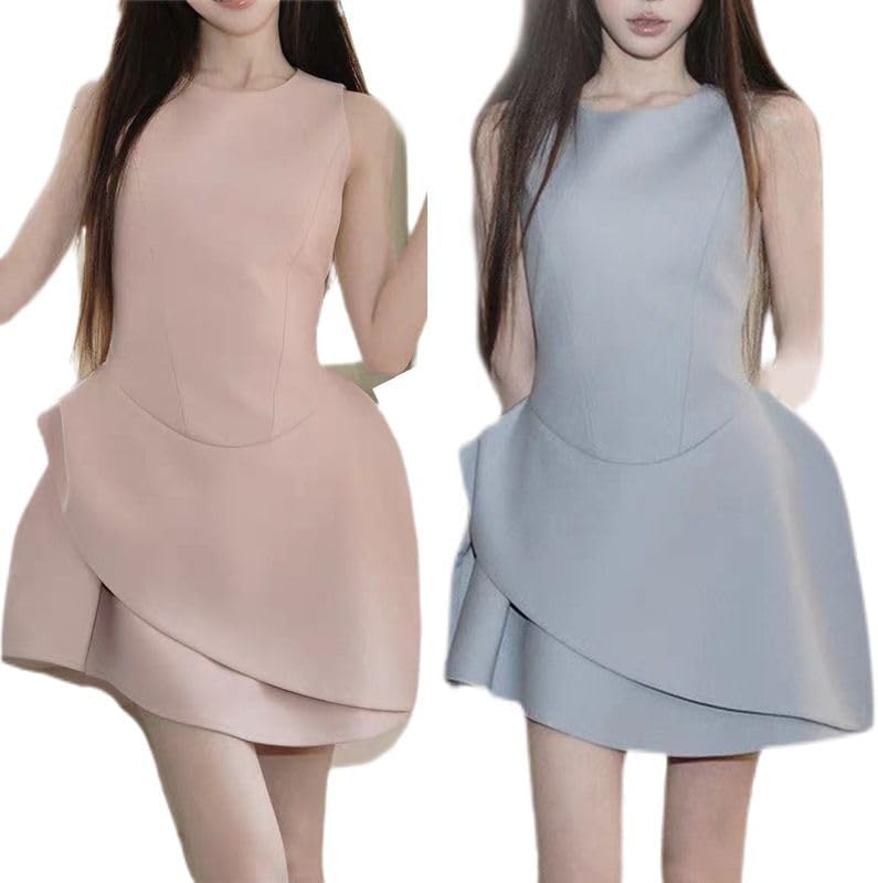 セクシーカード『くろ様19枚』ウラシク 最安値 ACGカード JKさん