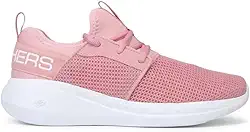 Tênis Skechers Go Run Fast - Valor, Feminino