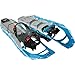 MSR Revo Explore Women’s Snowshoes for Hiking and Trekking
