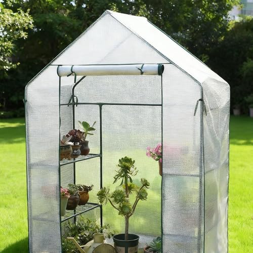 TechPeak rj[ ƒp rj[nEX }V x_ ȈՃnEX  DIY ϗtA K[f t[ ƒ؉ ͔| |pi h gȒP |bN c 悯 悯 x_  O ^ bV 