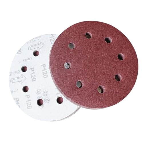 AKNPMHT 180mma }WbN WotfBXNy[p[ 8y100pbg ԁzobJ[v[g y[p[OC_[ANZT[c[ hʂ̌A\ʂ̎K A؍HnȂǂ (80#100PCS)