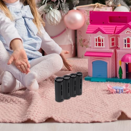 Caja compacta para monedas portátil SEWACC miniatura 5