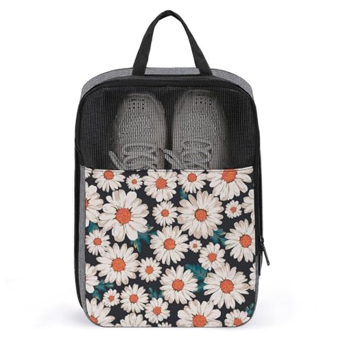 C CobO ԕ fCW[ V[YP[X V[Y V[Y V[YobO C t ʋC hhohL ^h~ y k gѕ֗ @\  gxObY sC[ o wZ oXPbg{[ ւ 