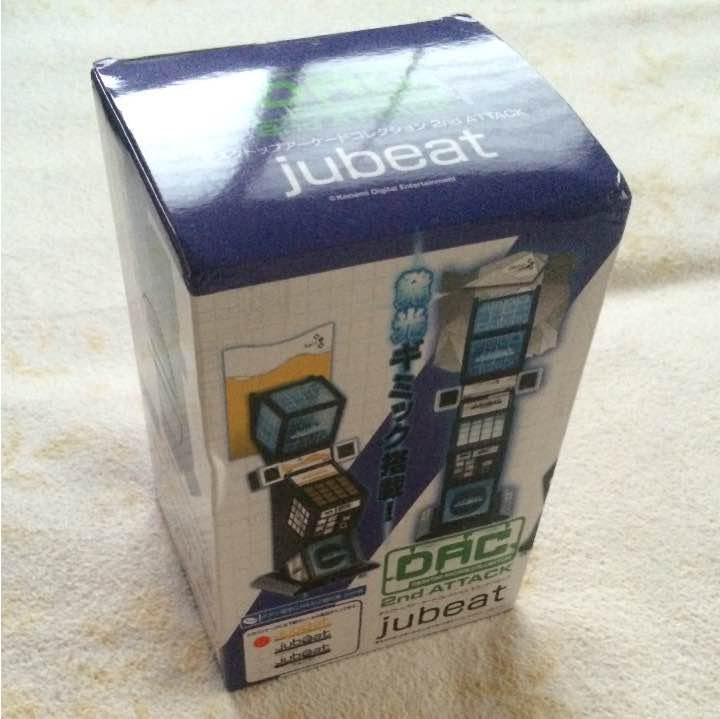 Amazon | jubeat knit アーケード筐体プラモデル | プラモデル 通販