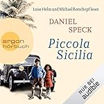 Piccola Sicilia