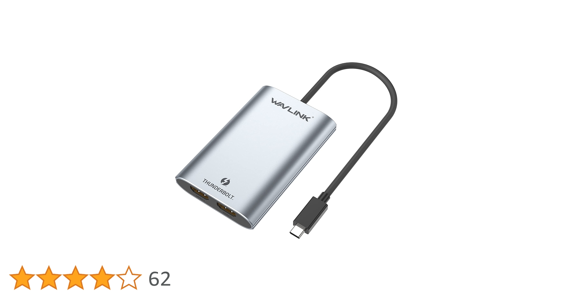 ♢富士通♢ホワイトBIBLO♢WINDOWS10♢大容量HDD♢テンキ♠HDMI Amazon.co.jp: Wavlink サンダーボルト3 HDMIアダプター デュアル4K