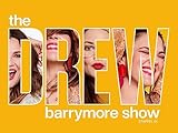  The Drew Barrymore Show