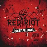 Rustyalliance P.C.