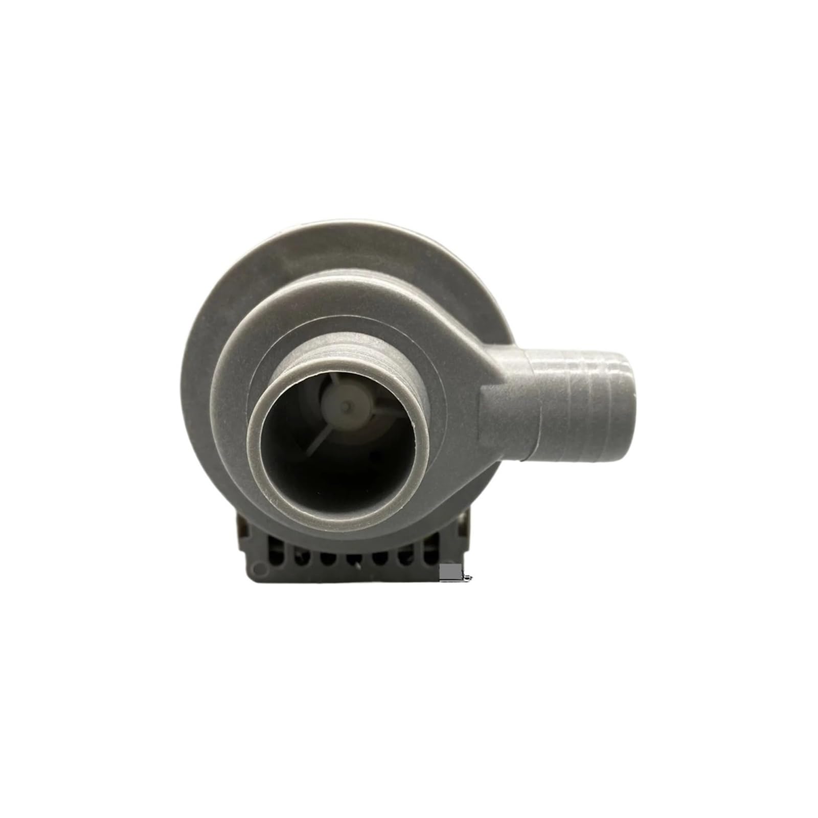 Pompe De Vidange For Lave-vaisselle, Compatible For Universel, DP40-1 40W 0,25a 220V 40L/Min, Pièces De Rechange For Pompe À Eau De Vidange