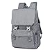 QIANJINGCQ Modische Mommy Bag Freizeitrucksack Outdoor Große Kapazität wasserdichte Mutter- und Kindertasche Multifunktionale Kinderwagentasche Rucksack Heißer
