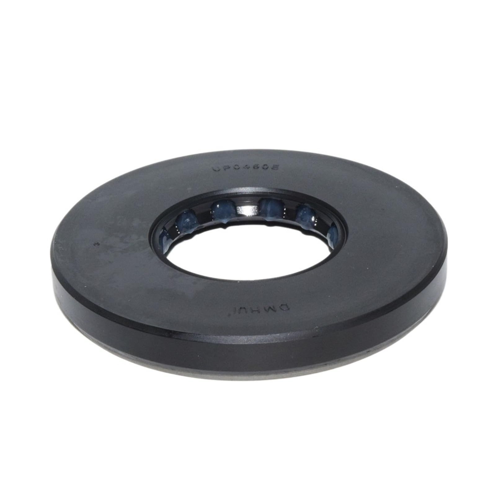 Rubber Shaft Seals UP0450E 33.34 * 72.39 * 9.5 NBR Rubber Lip Oil Seal