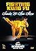 Produktbild Fighting Kung Fu: Sanda & Sanshou [DVD] [UK Import]