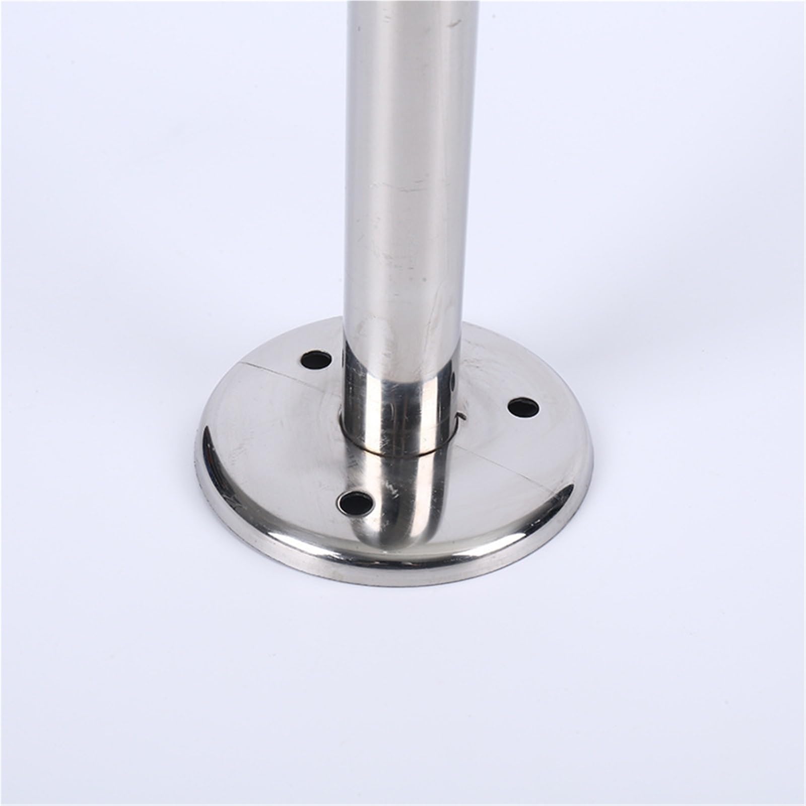 Antiestático, Bola de descarga estática for el cuerpo humano, dispositivo de descarga estática for el cuerpo humano a prueba de explosiones industrial, eliminador antiestático.