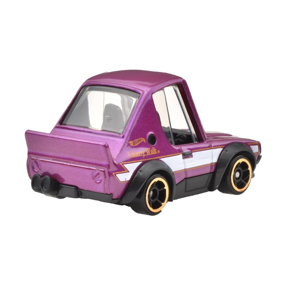 Amazon.co.jp: ホットウィール(Hot Wheels) ベーシックカー 日産