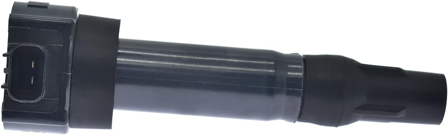 MW250963 Ignition Coil Compatible with Mitsubishi H530 V5(Set of 4)
