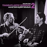 Transatlantic Sessions 2: 1