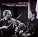 Transatlantic Sessions 2: 1