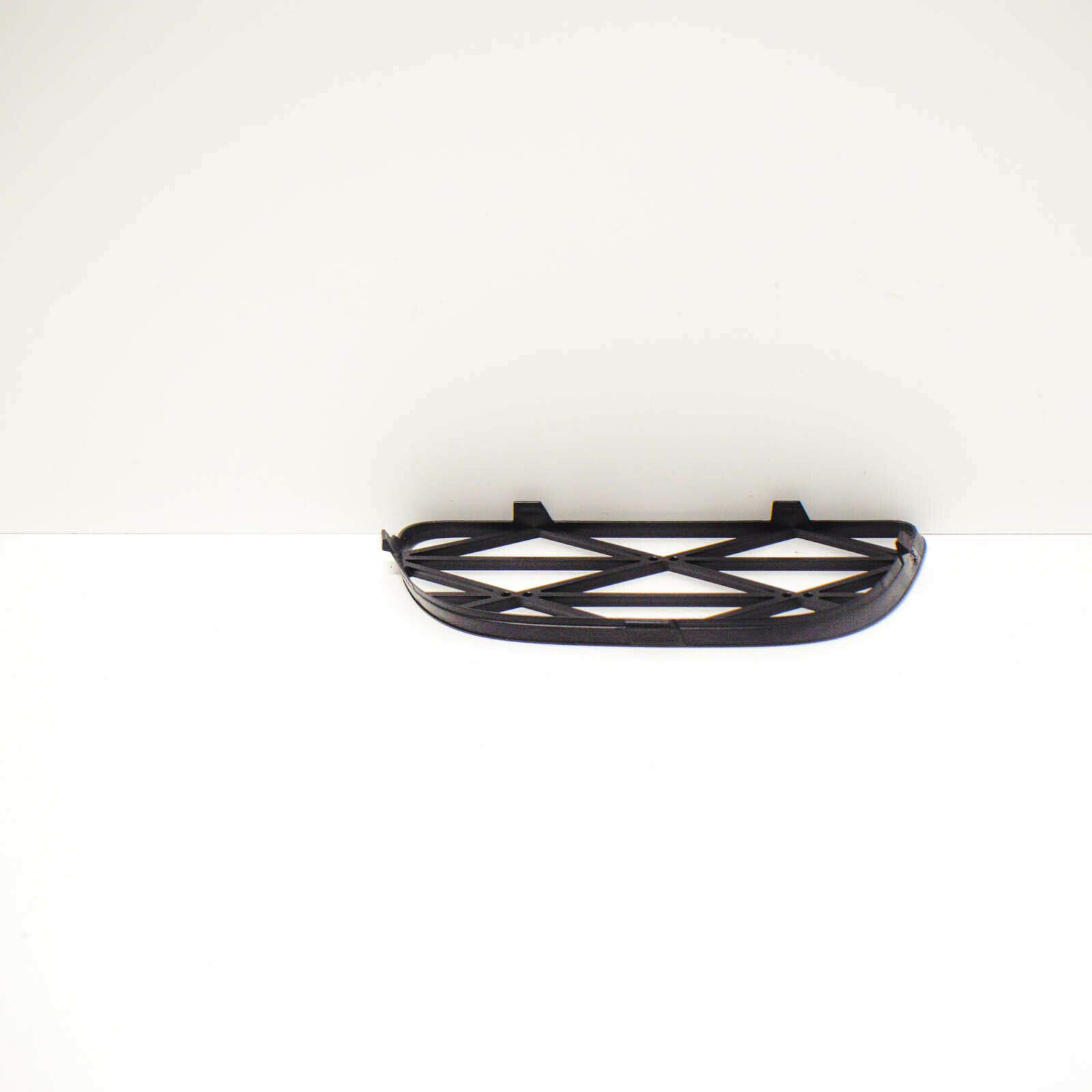 GTV INVESTMENTS X5 E70 Frontstoßstange links M offenes Gitter  