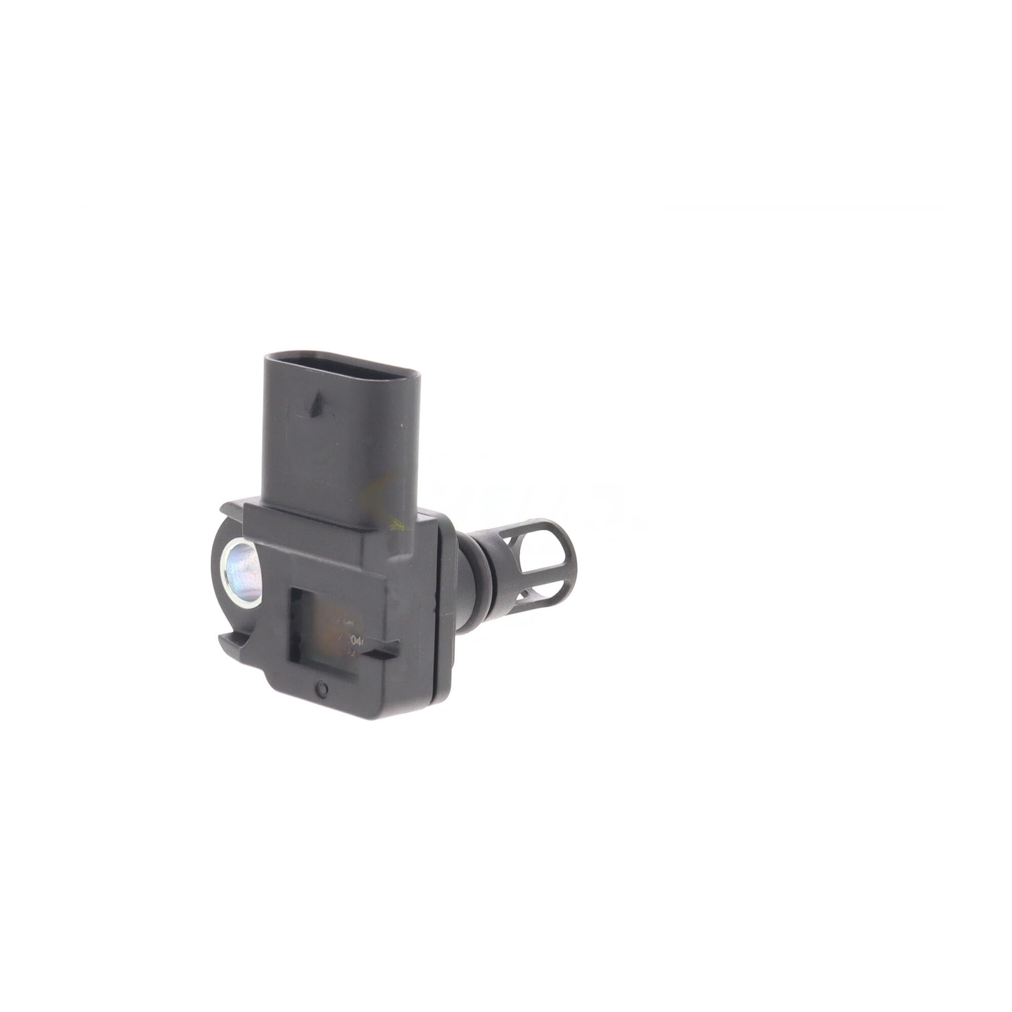 VEMO Ladedrucksensor V40-72-0040 INSIGNIA Caravan ASTRA J INSIGNIA | V40-72-0040 passend für Astra Cascada Insignia Meriva